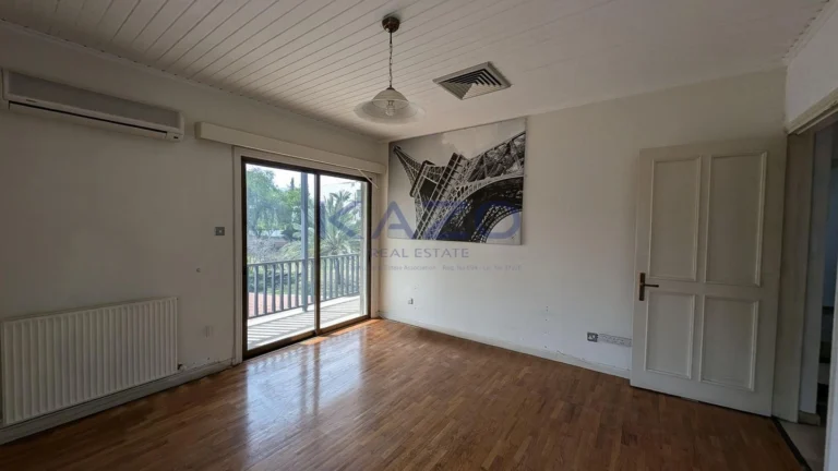 3 Bedroom House for Sale in Aglantzia, Nicosia District