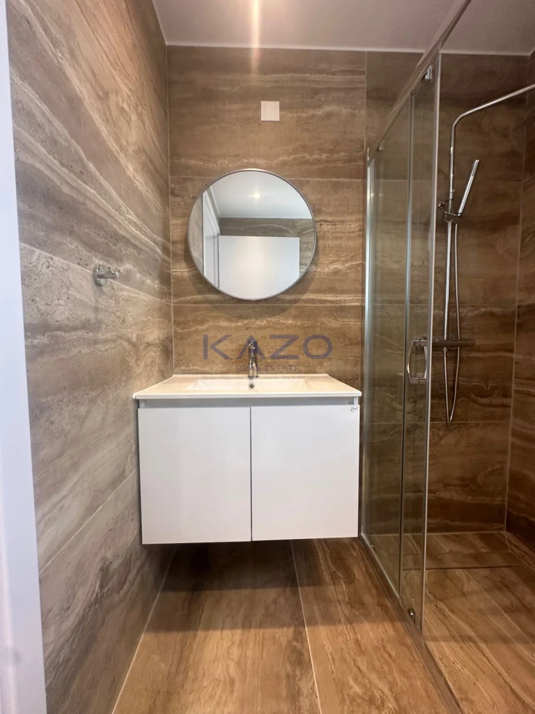 3 Bedroom Apartment for Sale in Limassol – Apostolos Andreas