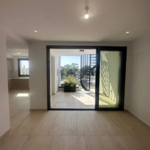 3 Bedroom Apartment for Sale in Limassol – Apostolos Andreas