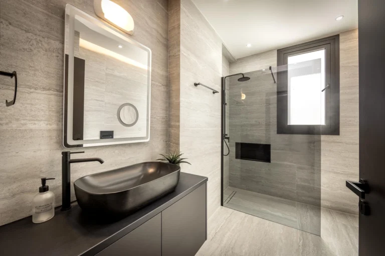 2 Bedroom Apartment for Sale in Larnaca District