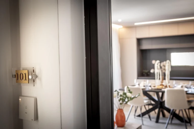 2 Bedroom Apartment for Sale in Larnaca District