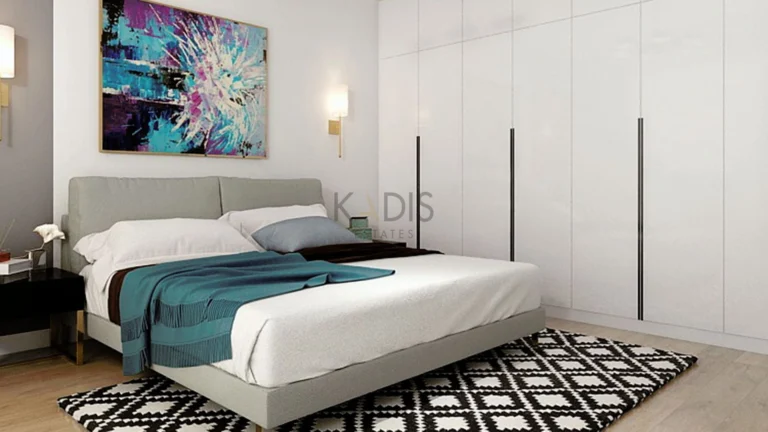 3 Bedroom House for Sale in Ypsonas, Limassol District