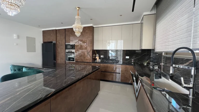 3 Bedroom House for Sale in Episkopi, Limassol District