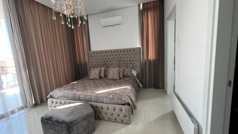 3 Bedroom House for Sale in Episkopi, Limassol District