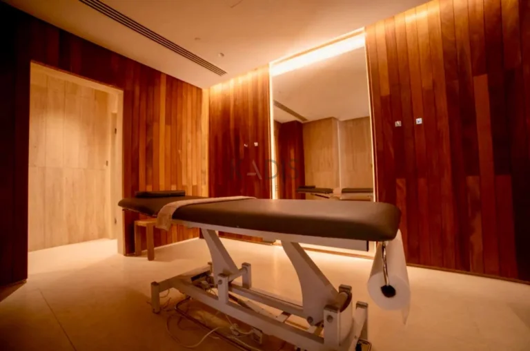 2 Bedroom Apartment for Sale in Agios Tychonas, Limassol District