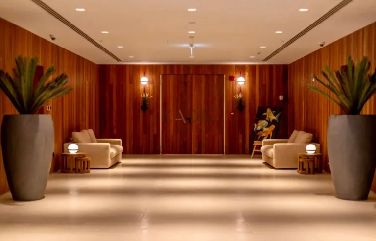 2 Bedroom Apartment for Sale in Agios Tychonas, Limassol District