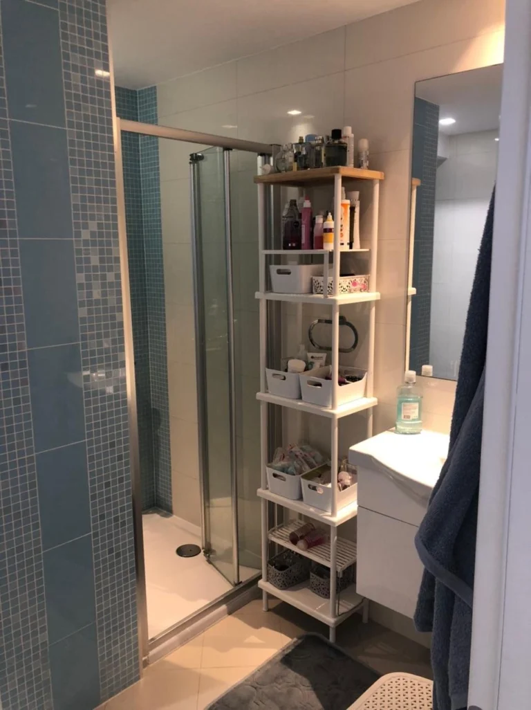 3 Bedroom Apartment for Sale in Potamos Germasogeias, Limassol District