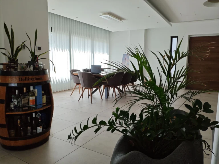 446m² Building for Sale in Latsia, Nicosia District