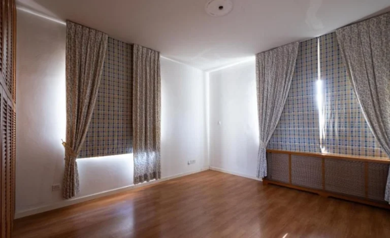 4 Bedroom House for Sale in Strovolos, Nicosia District