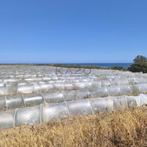 10,883m² Plot for Sale in Maroni, Larnaca District