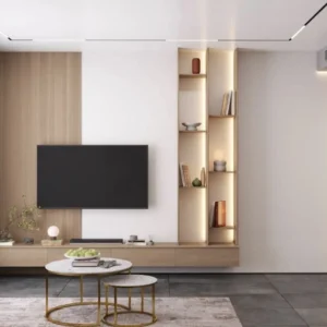 2 Bedroom Apartment for Sale in Limassol – Mesa Geitonia