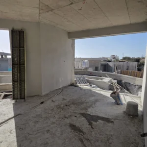 3 Bedroom House for Sale in Tala, Paphos District