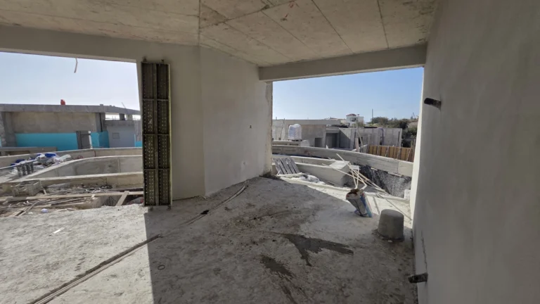 Cheap Houses and Villas for Sale Paphos up to 700000 euro