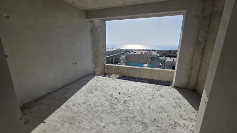 Cheap Houses and Villas for Sale Paphos up to 700000 euro