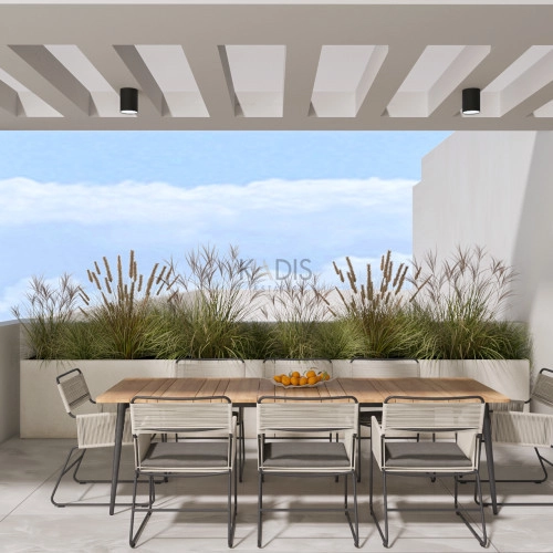 2 Bedroom Apartment for Sale in Nicosia District