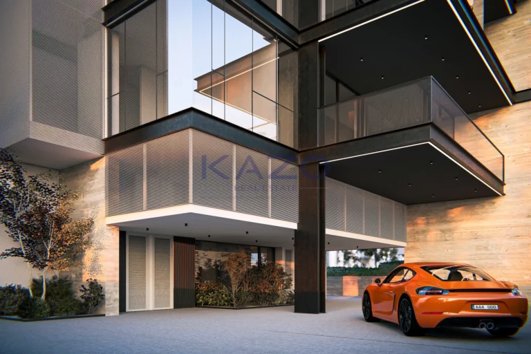 Cheap Apartments for Sale Larnaca up to 1000000 euro