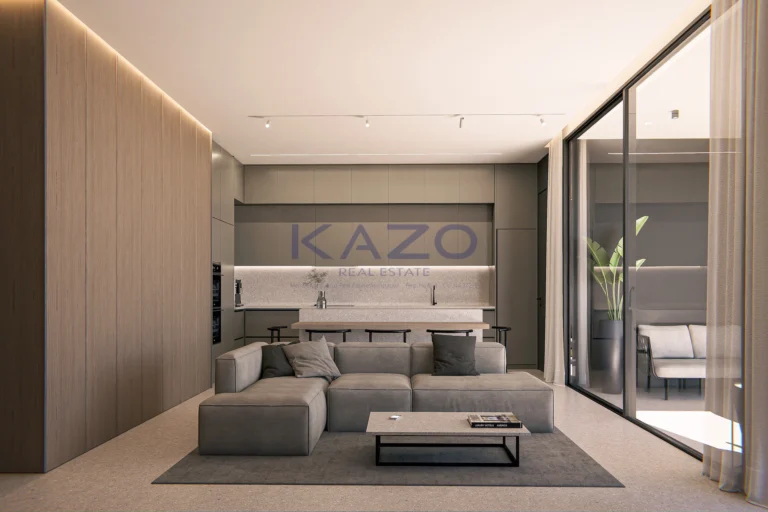 Cheap Apartments for Sale Larnaca up to 1000000 euro