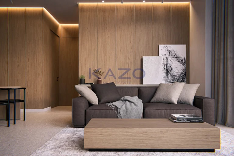 Cheap Apartments for Sale Larnaca up to 1000000 euro