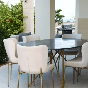 3 Bedroom House for Rent in Maroni, Larnaca District