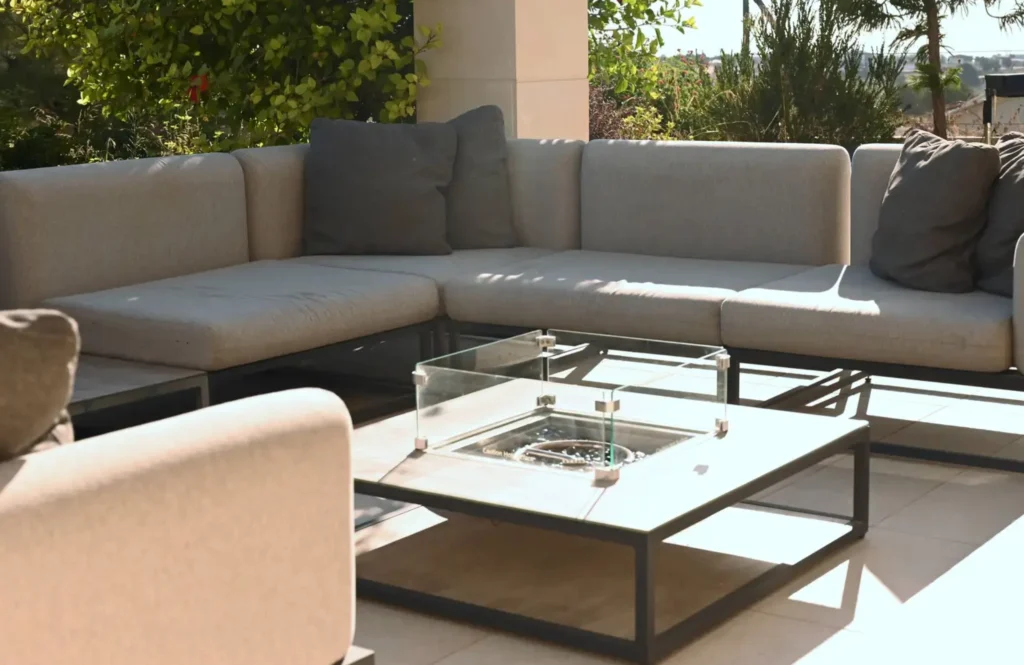 3 Bedroom House for Rent in Maroni, Larnaca District