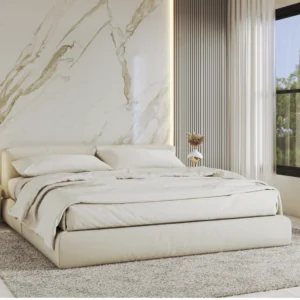 3 Bedroom Apartment for Sale in Aglantzia, Nicosia District