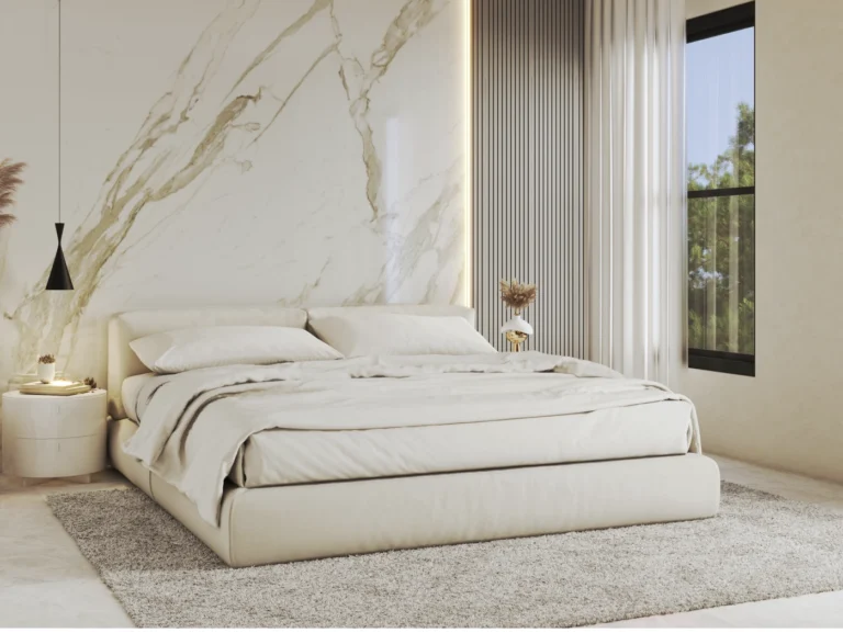 Cheap Apartments for Sale Nicosia up to 600000 euro