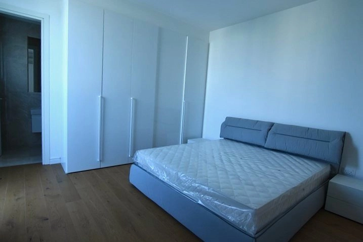 3 Bedroom Apartment for Rent in Potamos Germasogeias, Limassol District