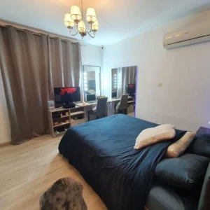 1 Bedroom Apartment for Sale in Pegeia, Paphos District