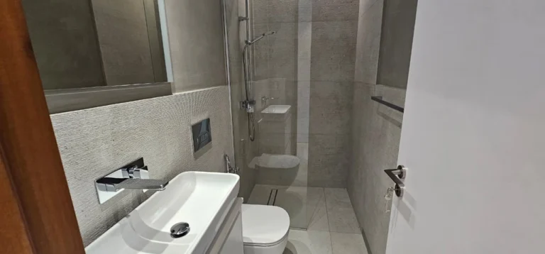 4 Bedroom House for Sale in Limassol – Mesa Geitonia