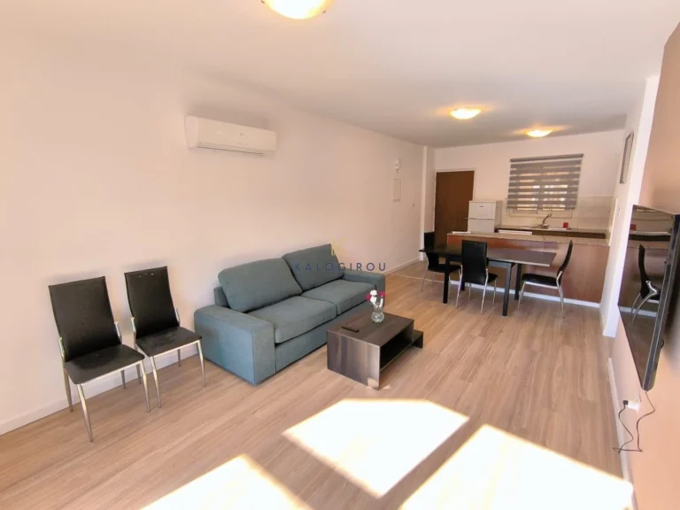 Cheap Apartments for Rent Cyprus