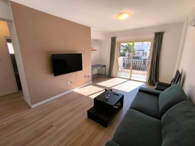 Cheap Apartments for Rent Cyprus