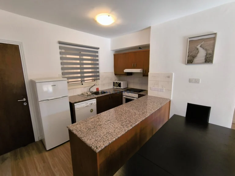 Cheap Apartments for Rent Cyprus