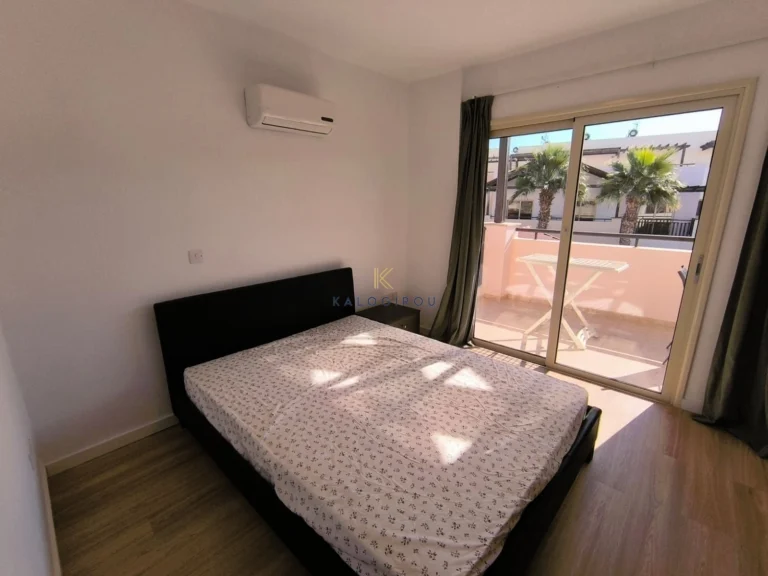 Cheap Apartments for Rent Larnaca
