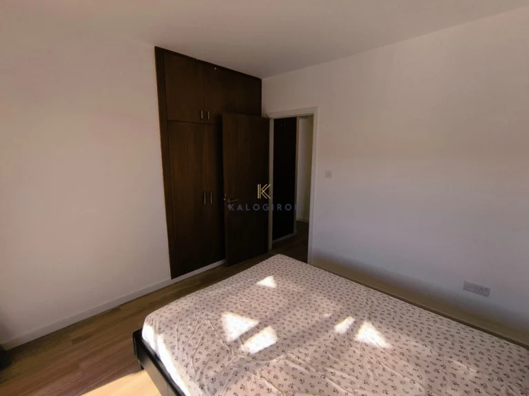 Cheap Apartments for Rent Cyprus