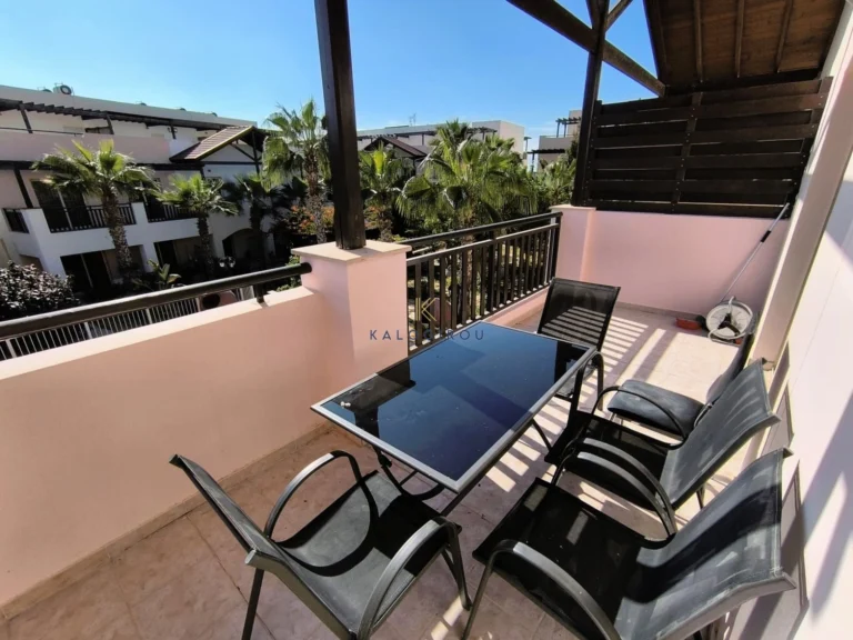 Cheap Apartments for Rent Cyprus