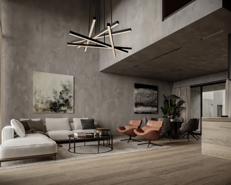 2 Bedroom House for Sale in Geroskipou, Paphos District