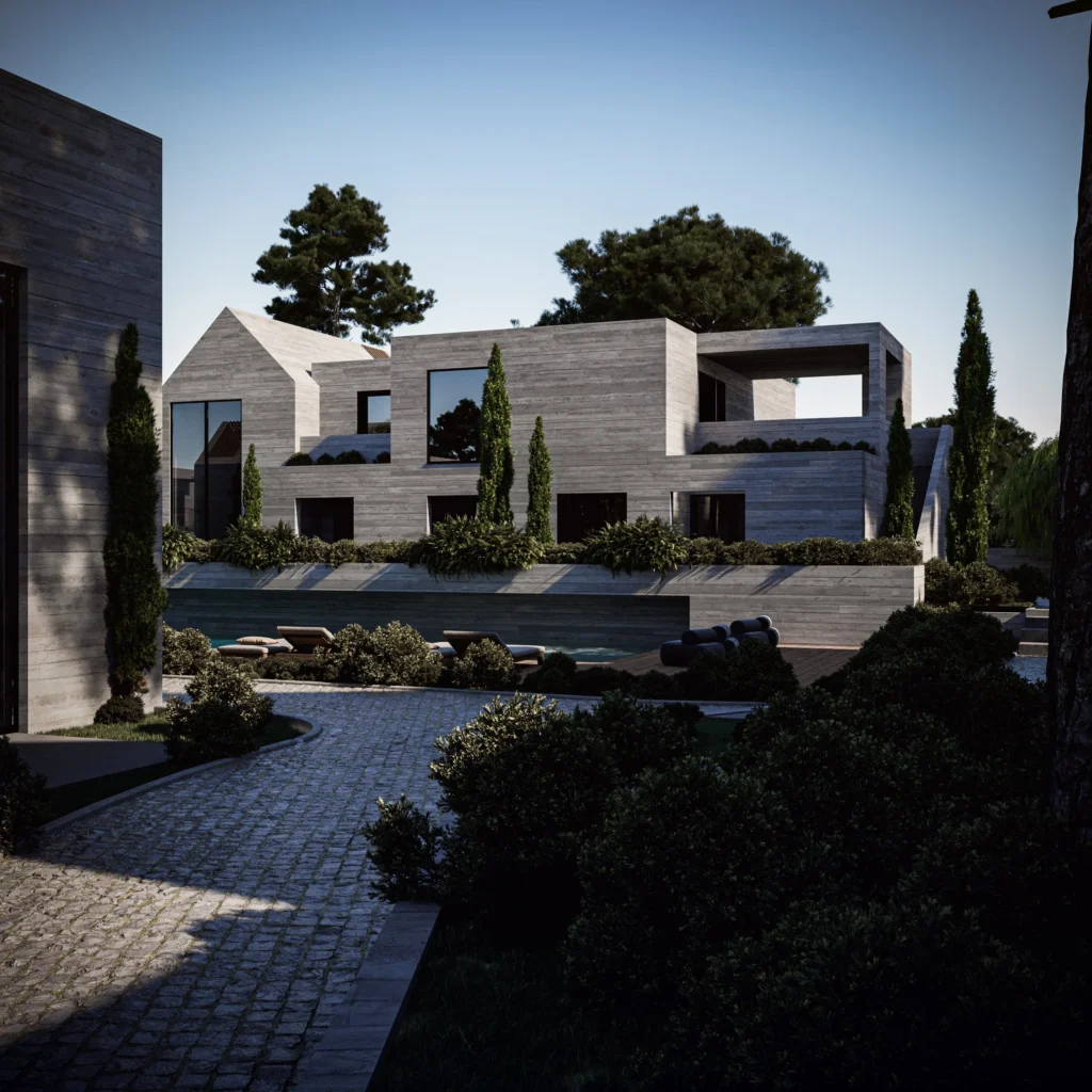 3 Bedroom Apartment for Sale in Geroskipou, Paphos District