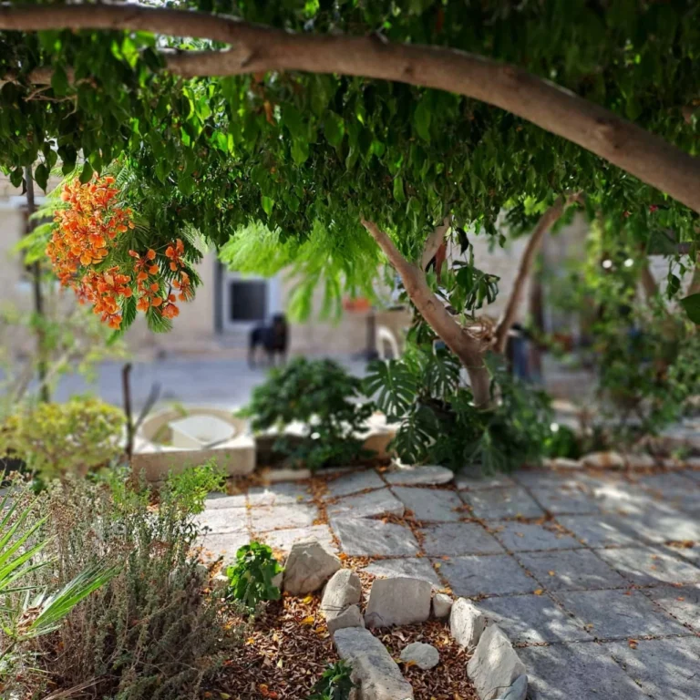 2 Bedroom House for Sale in Agios Tychonas, Limassol District