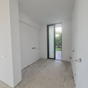 3 Bedroom Apartment for Sale in Limassol – Agios Athanasios