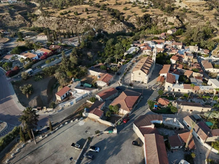 Limassol