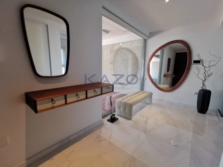 3 Bedroom House for Sale in Limassol District