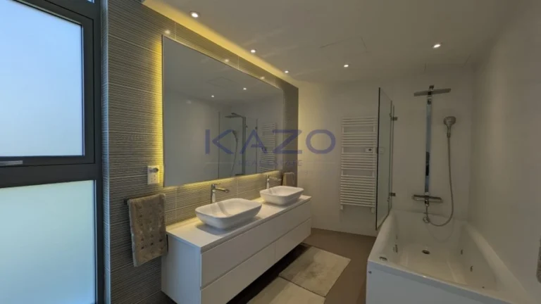 3 Bedroom House for Sale in Limassol District