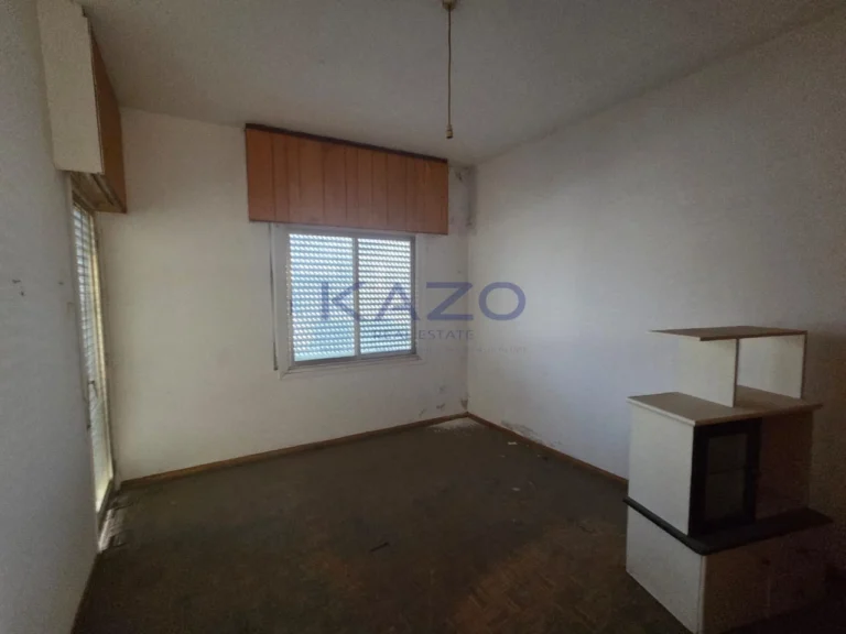 216m² Building for Sale in Limassol – Apostolos Andreas