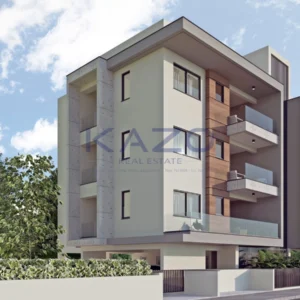 3 Bedroom Apartment for Sale in Limassol District
