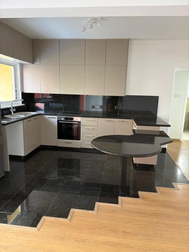 Cheap Apartments for Rent Nicosia