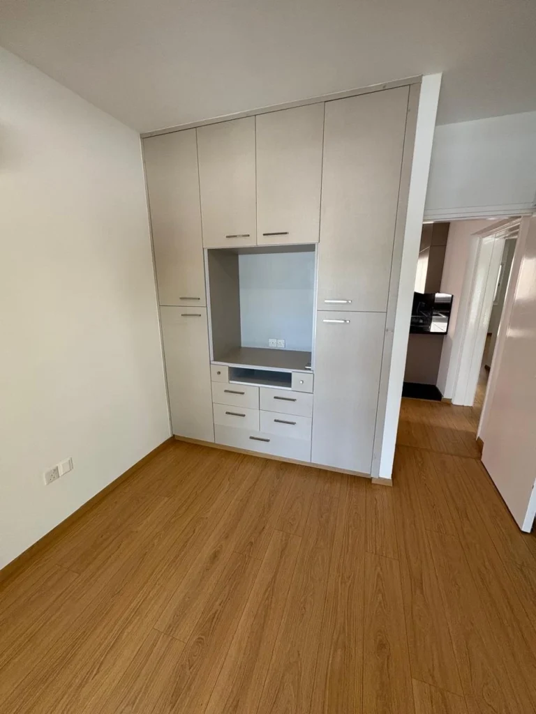 Cheap Apartments for Rent Nicosia