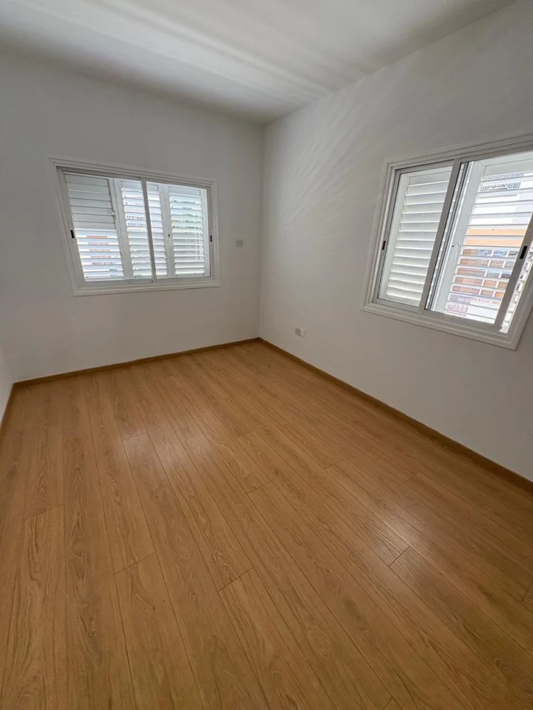 Cheap Apartments for Rent Nicosia