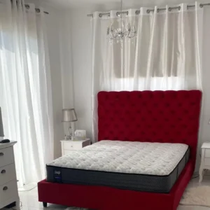 4 Bedroom House for Rent in Oroklini, Larnaca District