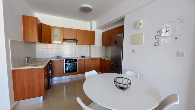 769m² Commercial for Sale in Geroskipou, Paphos District