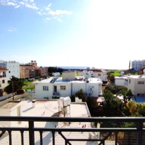 552m² Commercial for Sale in Paphos – Universal